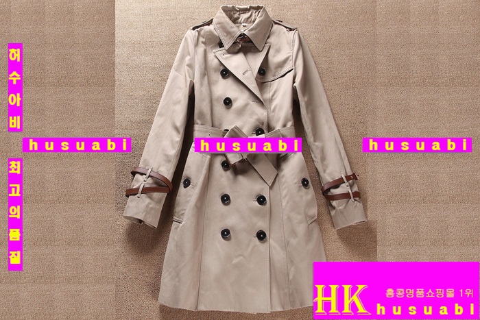 ������ ��Ʈ ������Ʈ �Ż� BU98640-3