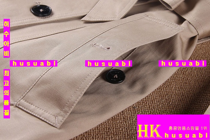 ������ ��Ʈ ������Ʈ �Ż� BU98640-3