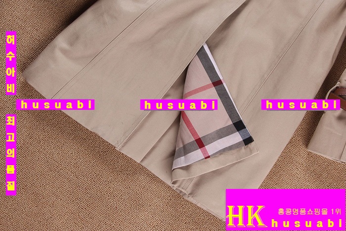 ������ ��Ʈ ������Ʈ �Ż� BU98640-3