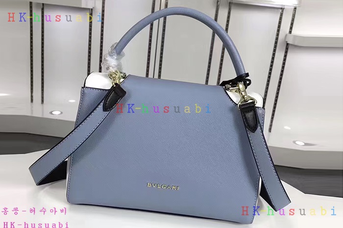 NEW 17F/W �Ұ��� �Ż� ���� ü�� ũ�ν��� 2�÷� 78190113