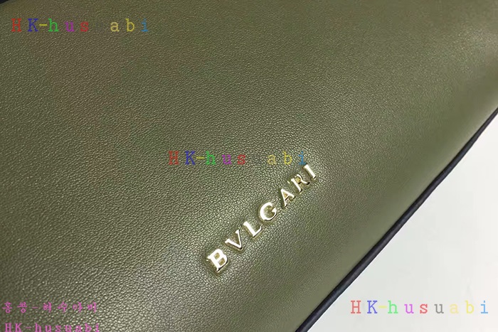 NEW 17F/W �Ұ��� �Ż� ���� ũ�ν��� 78190042