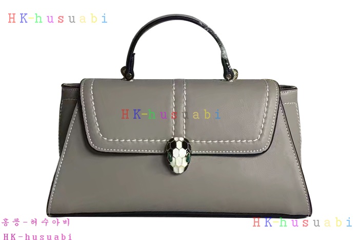 NEW 17F/W �Ұ��� �Ż� ���� ũ�ν��� 78190042