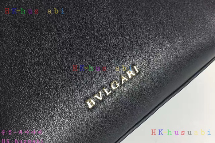 NEW 17F/W �Ұ��� �Ż� ���� ũ�ν��� 78190031