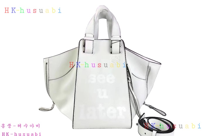 NEW 17F/W �ο��� ����  �ظ� �� 30WN36-1