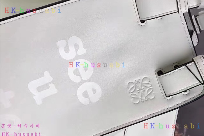 NEW 17F/W �ο��� ����  �ظ� �� 30WN36-5