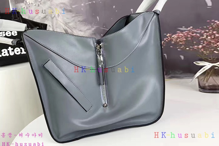 NEW 17F/W �ο��� ����  �ظ� �� 30WN36-5