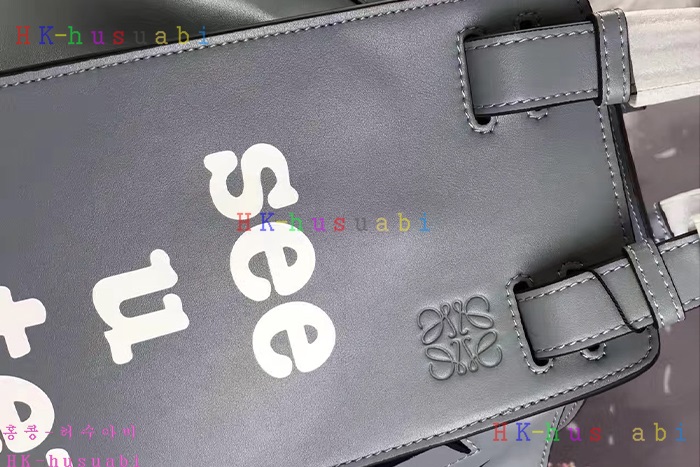 NEW 17F/W �ο��� ����  �ظ� �� 30WN36-5