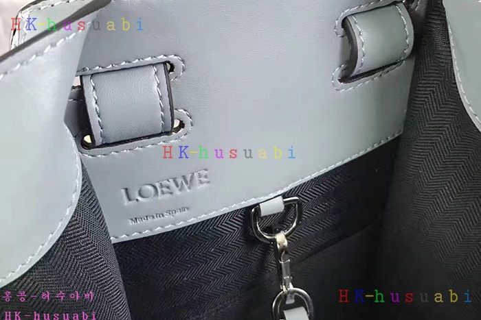 NEW 17F/W �ο��� ����  �ظ� �� 30WN36-5