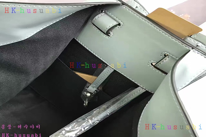 NEW 17F/W �ο��� ����  �ظ� �� 30WN36-4