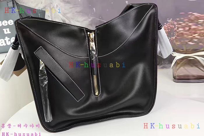 NEW 17F/W �ο��� ����  �ظ� �� 30WN36-2