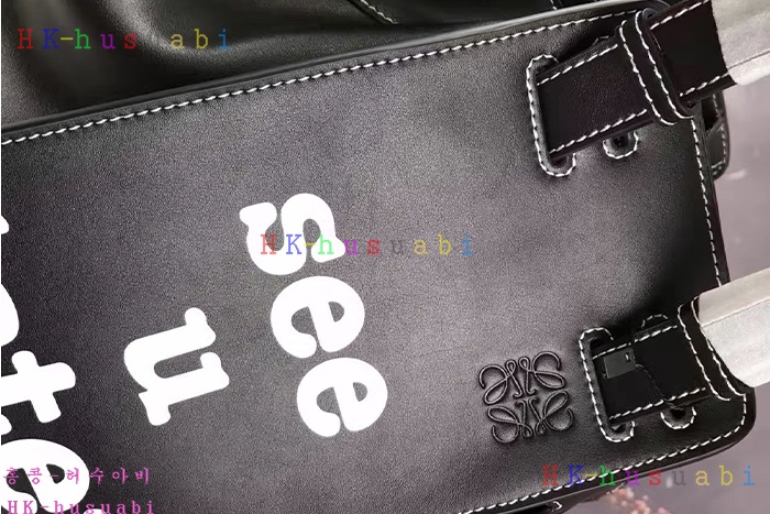 NEW 17F/W �ο��� ����  �ظ� �� 30WN36-2