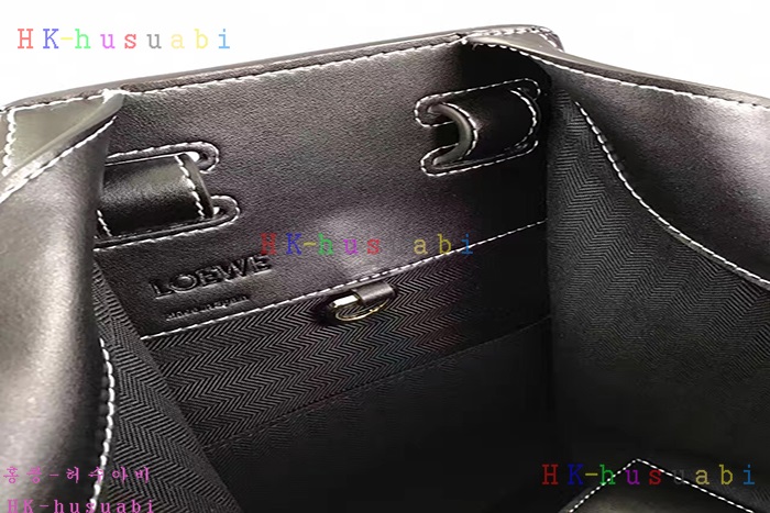 NEW 17F/W �ο��� ����  �ظ� �� 30WN36-2