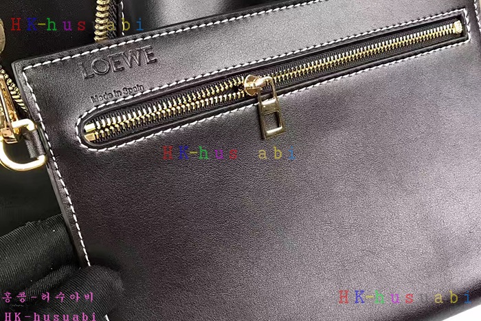 NEW 17F/W �ο��� ����  �ظ� �� 30WN36-2