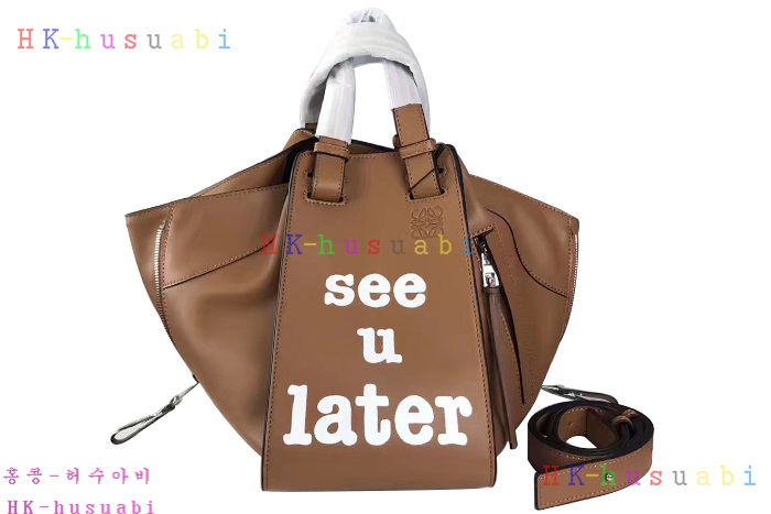 NEW 17F/W �ο��� ����  �ظ� �� 30WN36-2