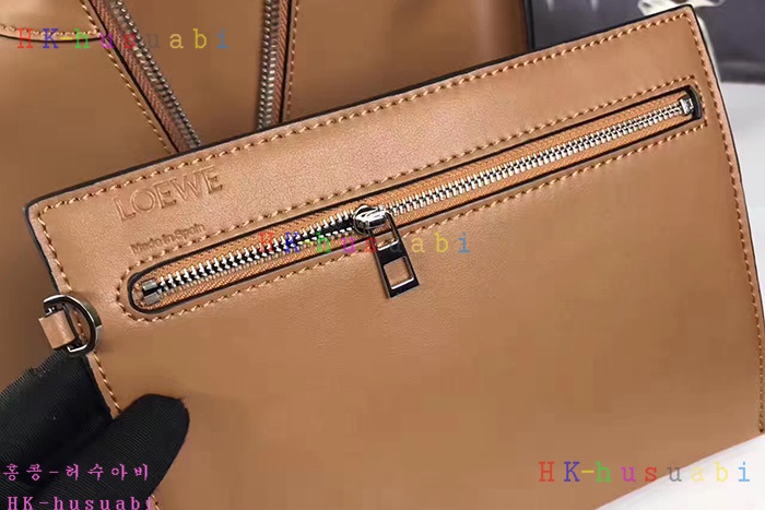 NEW 17F/W �ο��� ����  �ظ� �� 30WN36-1