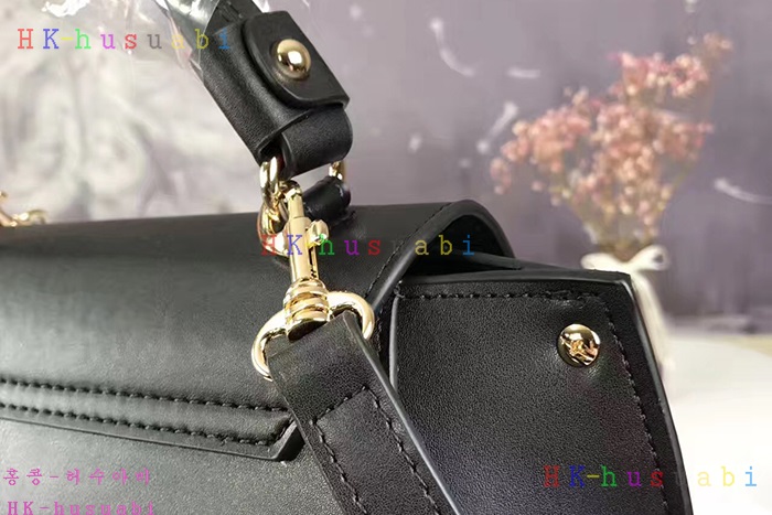 NEW 17F/W ��󰡸� �Ż� ���� ���ǾƼ���� 21G569-3