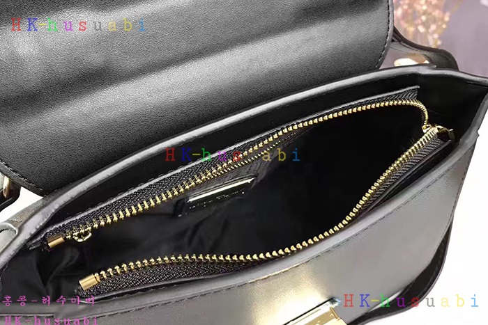 NEW 17F/W ��󰡸� �Ż� ���� ���ǾƼ���� 21G569-3