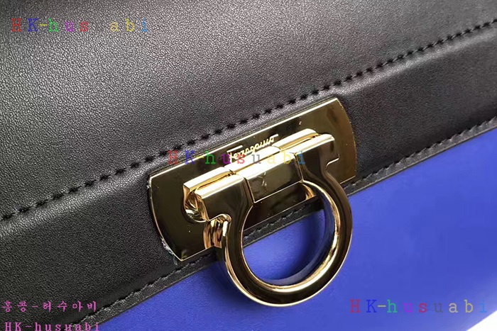 NEW 17F/W ��󰡸� �Ż� ���� ���ǾƼ���� 21G569-2