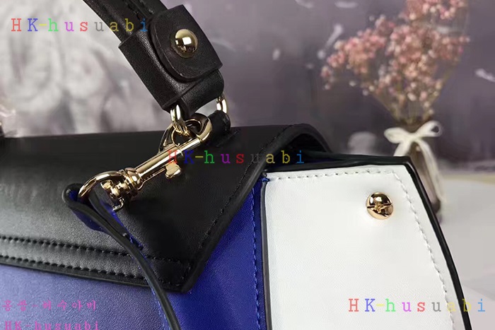 NEW 17F/W ��󰡸� �Ż� ���� ���ǾƼ���� 21G569-2