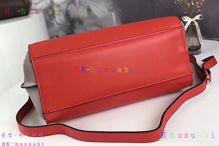 NEW 17F/W ��󰡸� �Ż� ���� ���ǾƼ���� 21G569