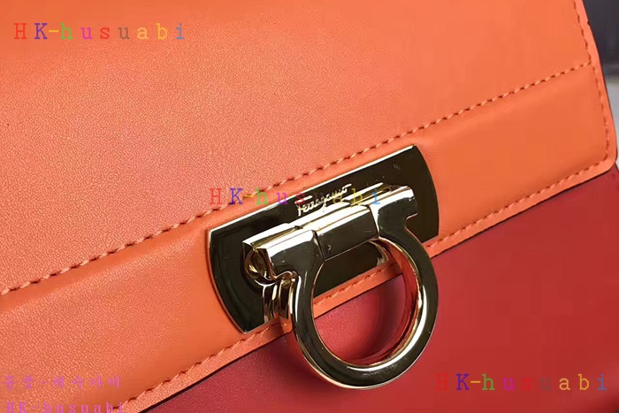 NEW 17F/W ��󰡸� �Ż� ���� ���ǾƼ���� 21G569