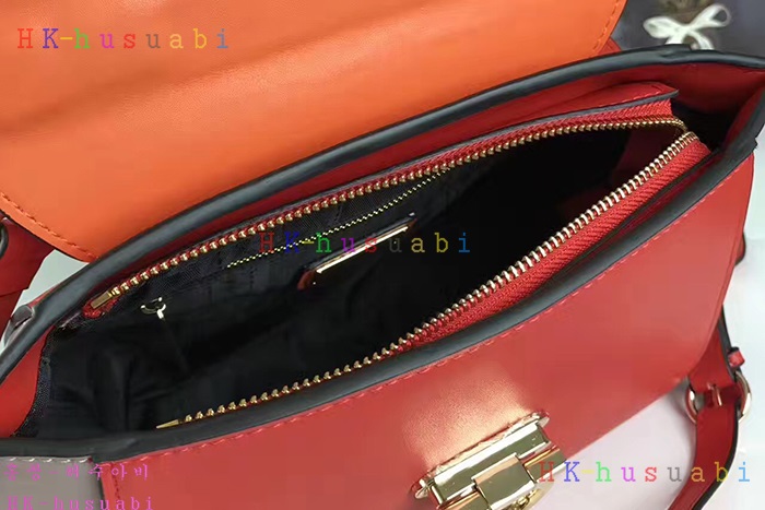 NEW 17F/W ��󰡸� �Ż� ���� ���ǾƼ���� 21G569