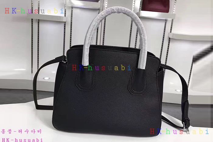 NEW 17F/W �����  �Ż� ���� ��Ƽ������ GV05117012-1