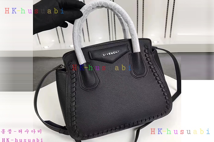 NEW 17F/W �����  �Ż� ���� ��Ƽ������ GV05117012