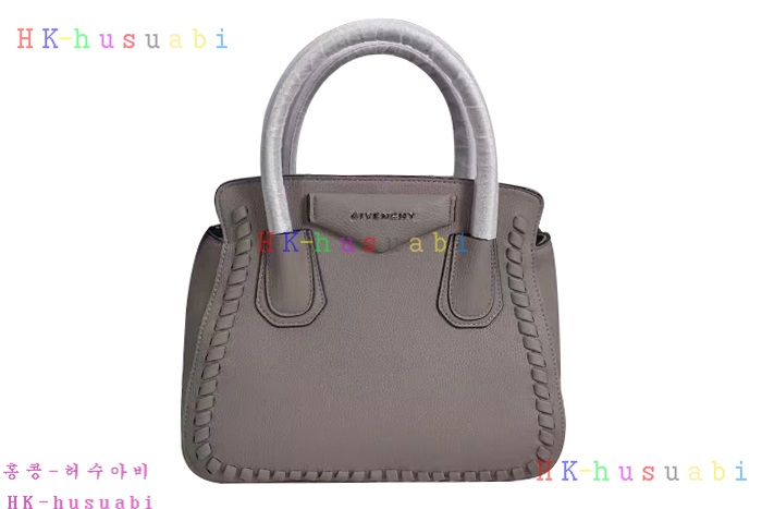 NEW 17F/W �����  �Ż� ���� ��Ƽ������ GV05117012