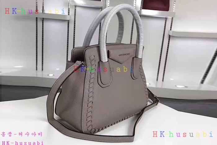 NEW 17F/W �����  �Ż� ���� ��Ƽ������ GV05117012