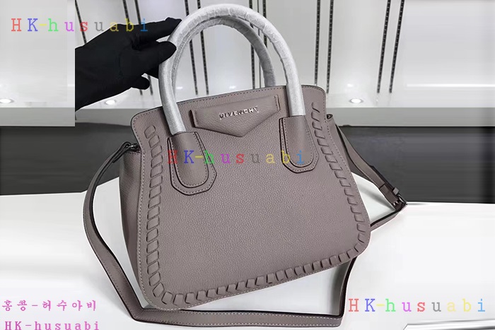 NEW 17F/W �����  �Ż� ���� ��Ƽ������ GV05117012