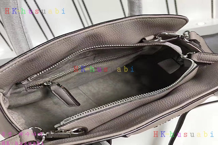 NEW 17F/W �����  �Ż� ���� ��Ƽ������ GV05117012