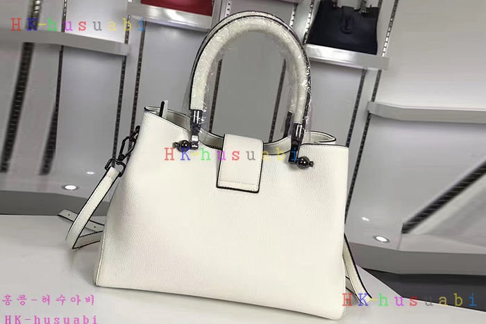 NEW 17F/W �Ի��ζ�  �Ż�  ���� �ڵ� ��424869CS-3