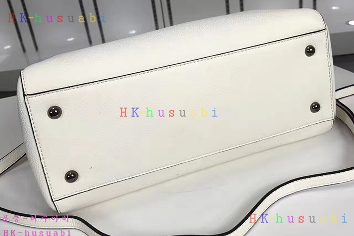 NEW 17F/W �Ի��ζ�  �Ż�  ���� �ڵ� ��424869CS-3