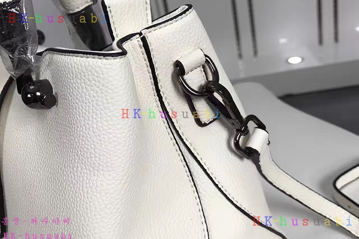 NEW 17F/W �Ի��ζ�  �Ż�  ���� �ڵ� ��424869CS-3