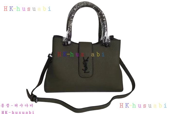 NEW 17F/W �Ի��ζ�  �Ż�  ���� �ڵ� ��424869CS-1 