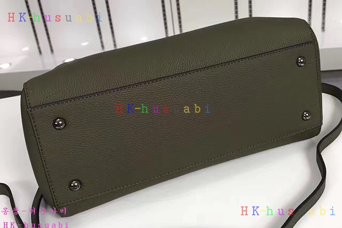 NEW 17F/W �Ի��ζ�  �Ż�  ���� �ڵ� ��424869CS-2