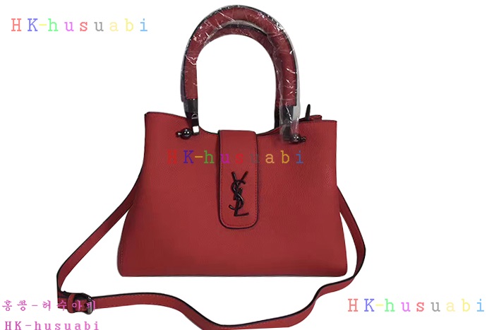 NEW 17F/W �Ի��ζ�  �Ż�  ���� �ڵ� ��424869CS-1 