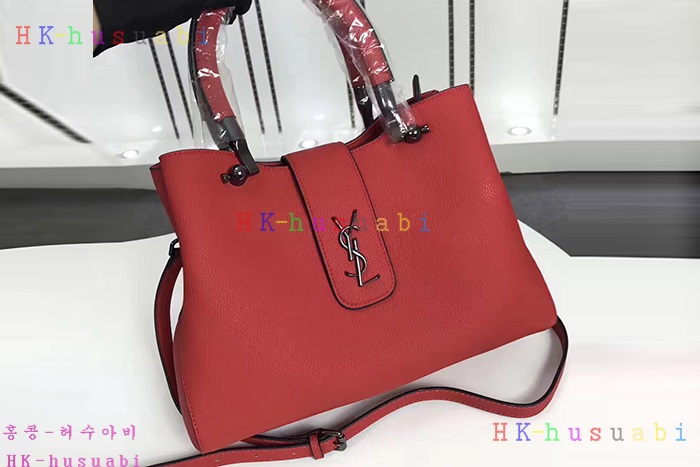 NEW 17F/W �Ի��ζ�  �Ż�  ���� �ڵ� ��424869CS-1 