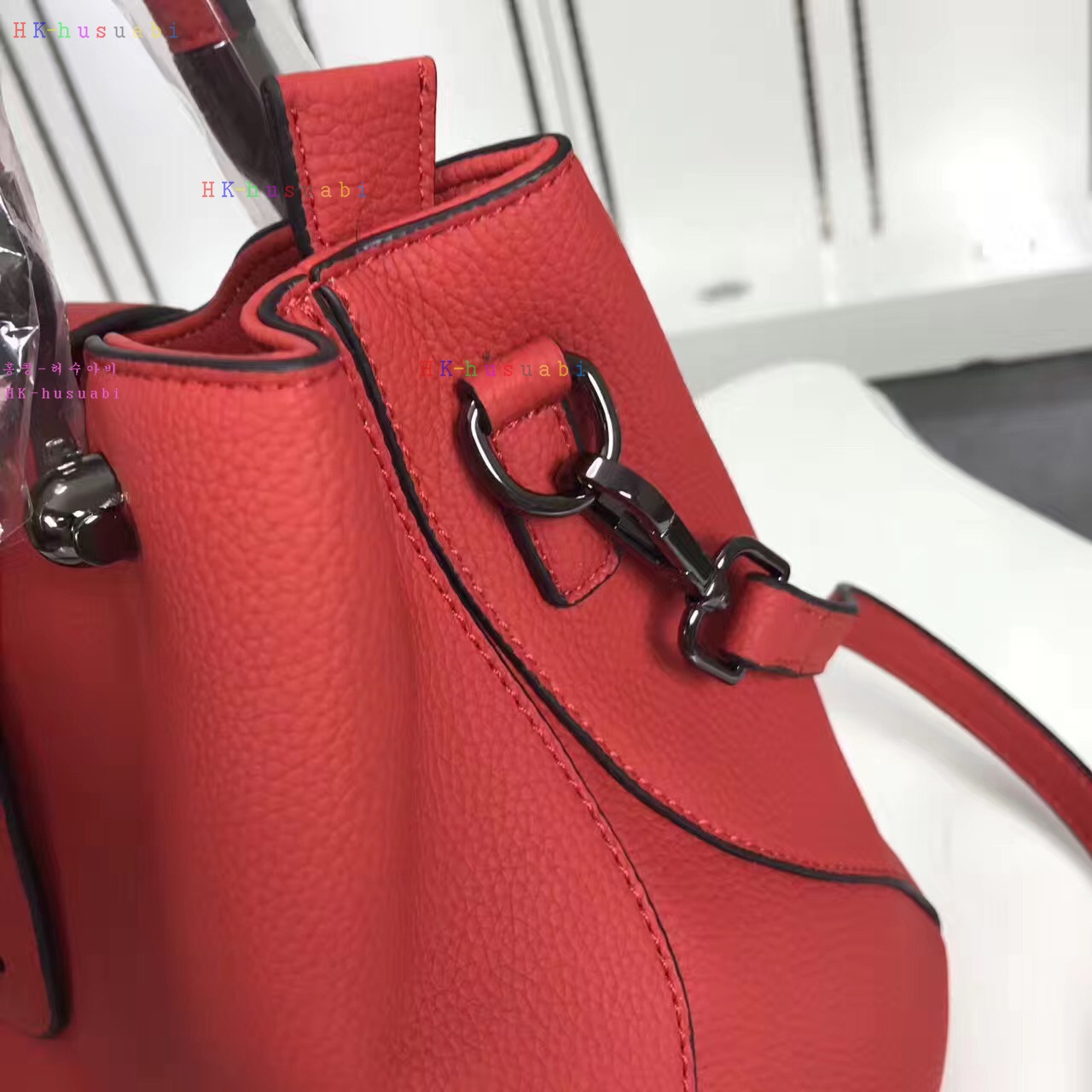 NEW 17F/W �Ի��ζ�  �Ż�  ���� �ڵ� ��424869CS-1 