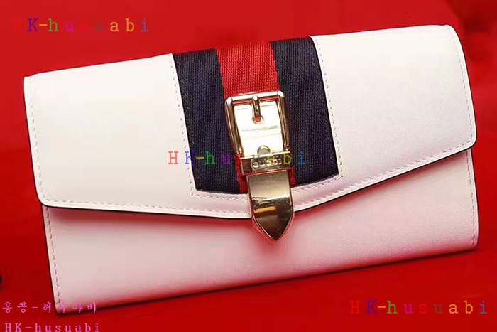 NEW 17F/W ����   �Ż�  ���� ������ GU476084