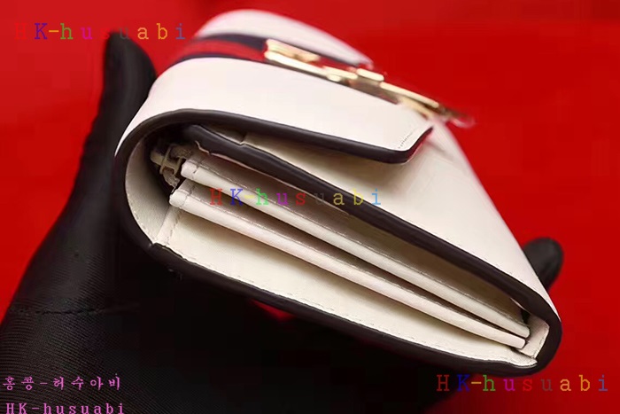 NEW 17F/W ����   �Ż�  ���� ������ GU476084