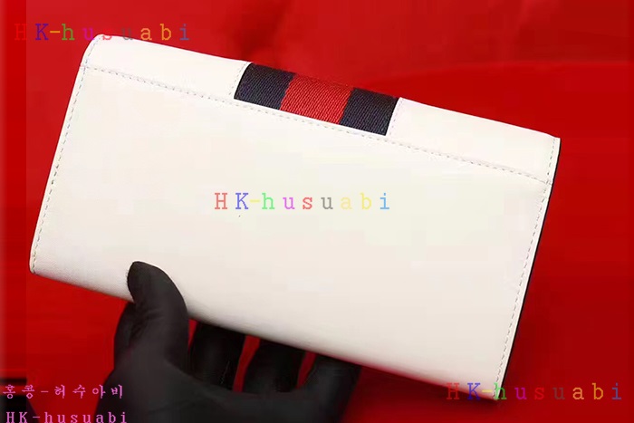 NEW 17F/W ����   �Ż�  ���� ������ GU476084