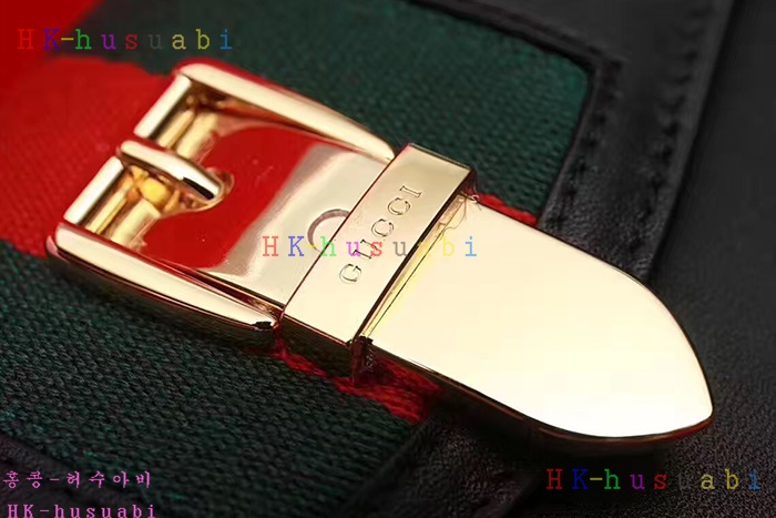 NEW 17F/W ����   �Ż�  ���� ������ GU476084-1