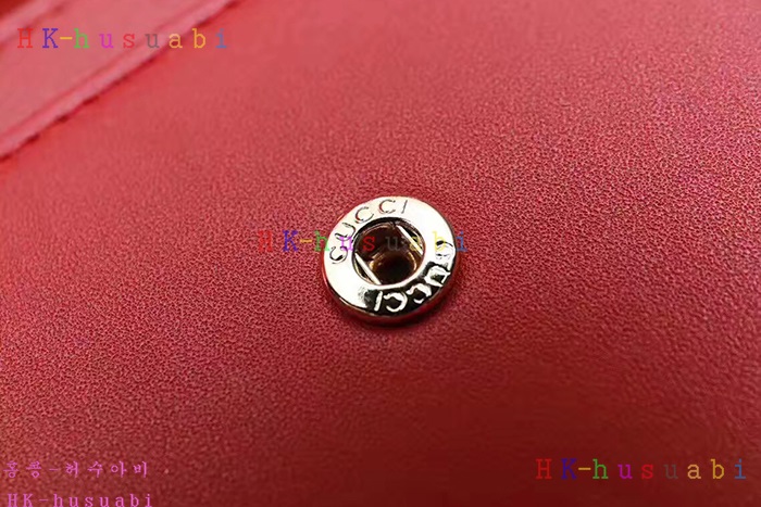 NEW 17F/W ����   �Ż�  ���� ������ GU476084-2