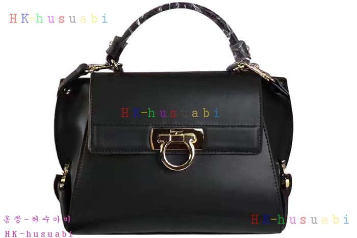 NEW 17F/W ��󰡸� �Ż� ���� ���ǾƼ���� 21G569-2