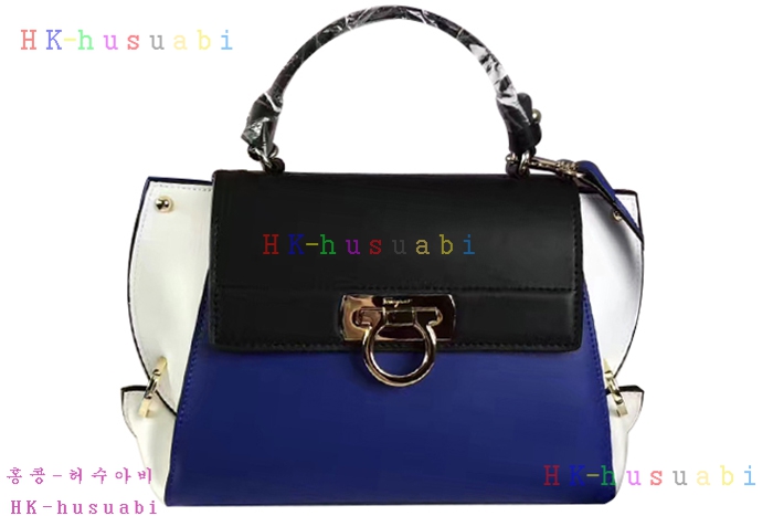 NEW 17F/W ��󰡸� �Ż� ���� ���ǾƼ���� 21G569