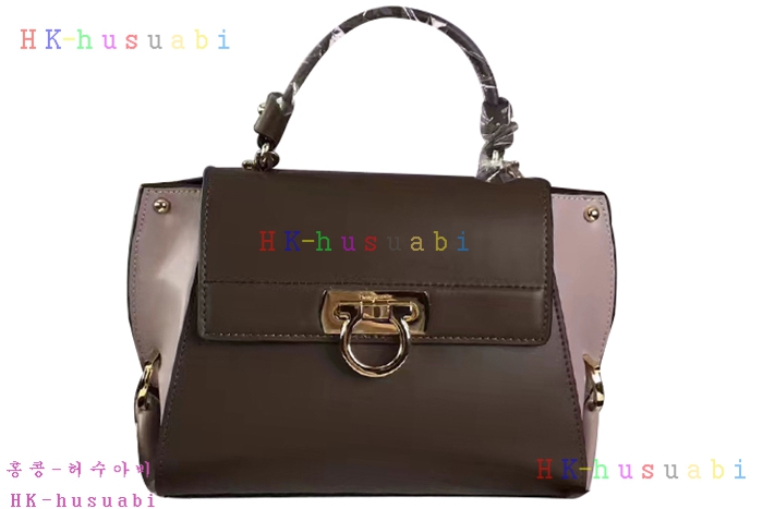 NEW 17F/W ��󰡸� �Ż� ���� ���ǾƼ���� 21G569