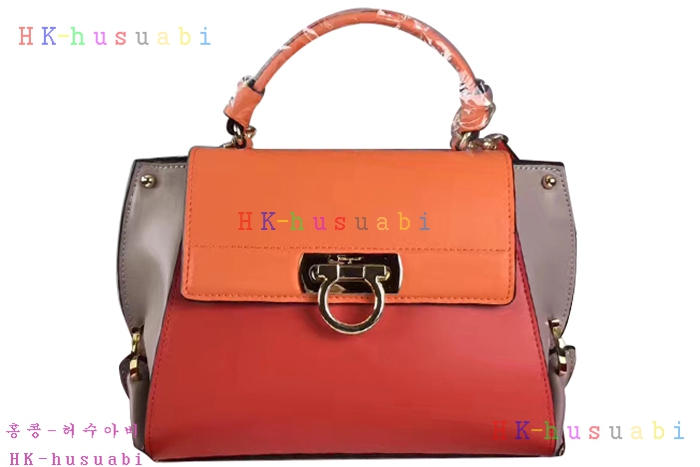 NEW 17F/W ��󰡸� �Ż� ���� ���ǾƼ���� 21G569