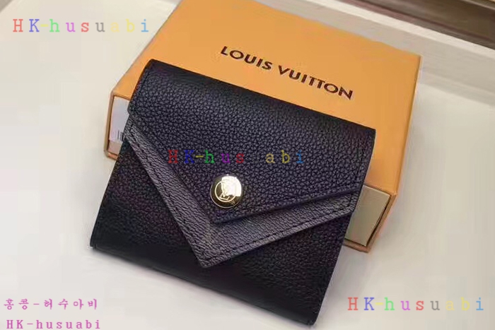 ��NEW�� 17F/W ���̺��� ����Ʈ ������ M64420